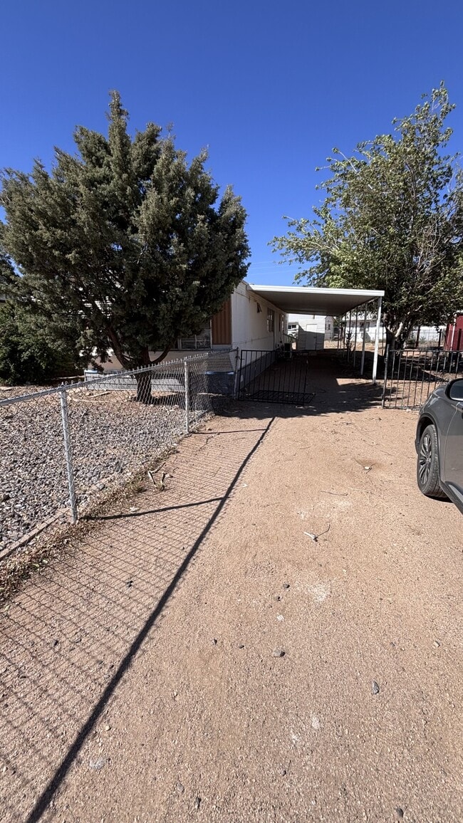 property at 3211 Northfield Ave