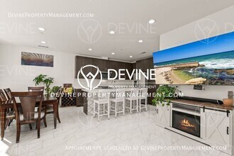 7609 Sage Ct in Santee, CA - Building Photo - Building Photo