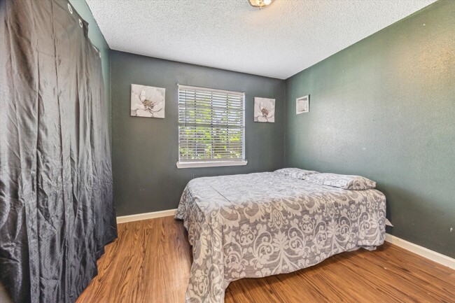 property at 5707 Cripple Brook Ct