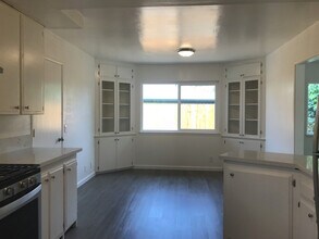 251 Saratoga Ct in Goleta, CA - Building Photo - Building Photo