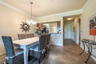 9815 Giaveno Ct in Naples, FL - Building Photo - Building Photo