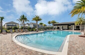 11530 Charnock Dr in Windermere, FL - Building Photo - Building Photo