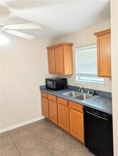 4137 St Peter St in Slidell, LA - Building Photo - Building Photo