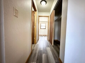 2238 Imperial Ln in Green Bay, WI - Building Photo - Building Photo