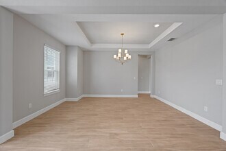 33889 Galley Wy in Wesley Chapel, FL - Building Photo - Building Photo