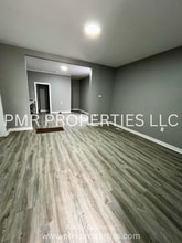 1415 N 10th St in St. Joseph, MO - Building Photo - Building Photo