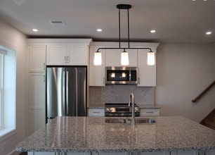 108 W Market St, Unit 108C in Orwigsburg, PA - Building Photo - Building Photo