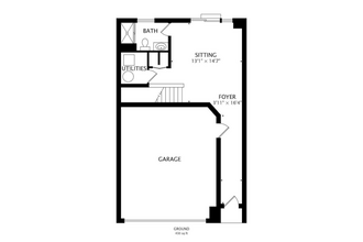 513 Grove Ln in Forest Park, IL - Building Photo - Building Photo