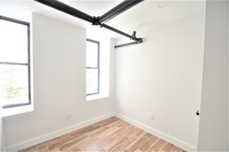 51 Hamilton Pl in New York, NY - Building Photo - Building Photo