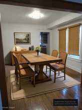 5316 Highland Ave in Kansas City, MO - Building Photo - Building Photo