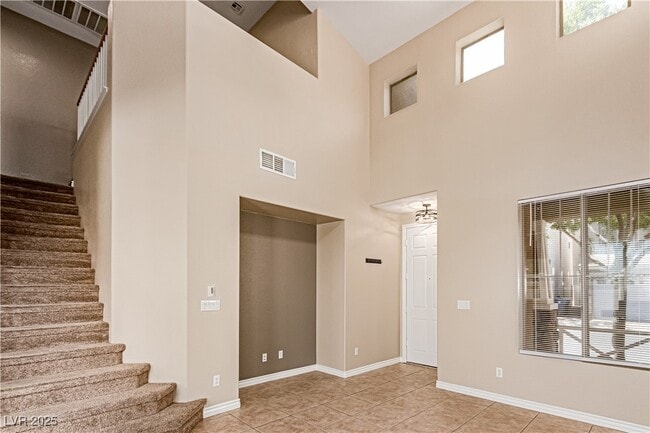 property at 8158 Altamont Ridge St