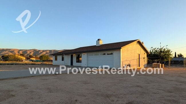 property at 10790 Sauk Rd