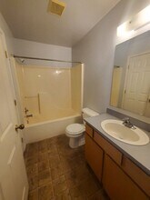 6545 W Lucky Ln in Boise, ID - Building Photo - Building Photo