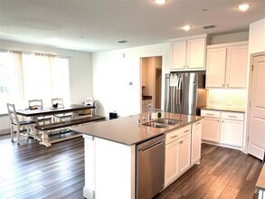 11496 Sugarlands Dr in Frisco, TX - Building Photo - Building Photo