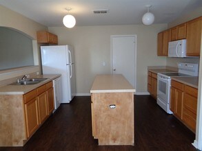 11331 Ivy Flower Loop in Riverview, FL - Building Photo - Building Photo