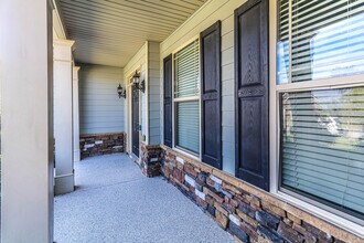 1357 Highwoods Pass in Grovetown, GA - Building Photo - Building Photo