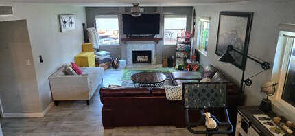2771 W Kent Dr in Chandler, AZ - Building Photo - Building Photo