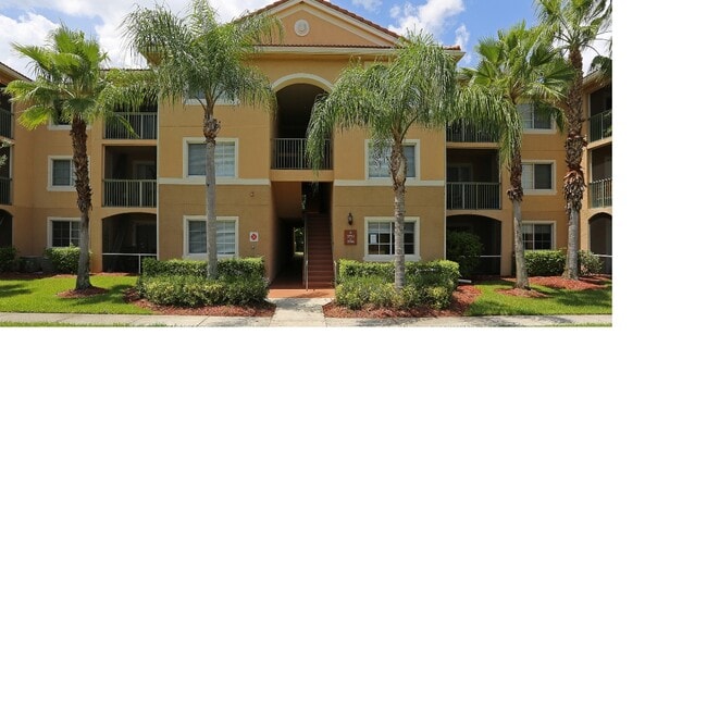 property at 3670 NW Adriatic Ln