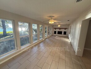 7225 Bay Rd in Mobile, AL - Building Photo - Building Photo