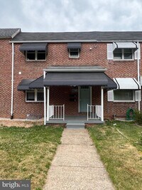 1509 N Decker Ave photo'