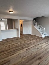 Windemere Apartments in Lafayette, IN - Building Photo - Interior Photo