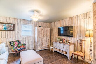 202 Corto Pl in Panama City Beach, FL - Building Photo - Building Photo