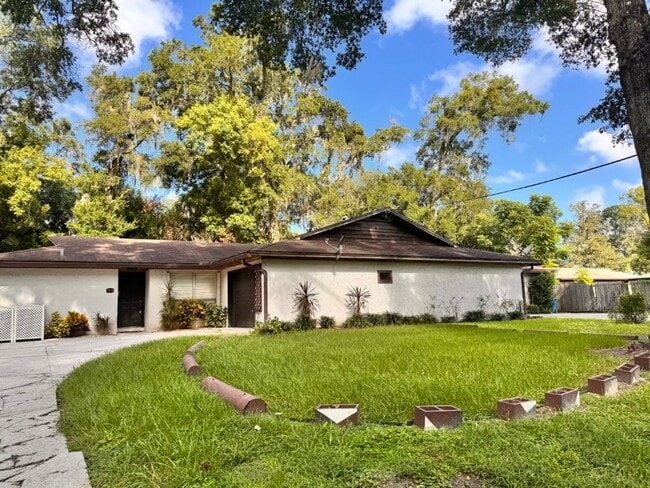 property at 1218 Colt St