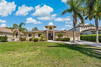 1104 Nancy Gamble Ln in Ellenton, FL - Building Photo - Building Photo