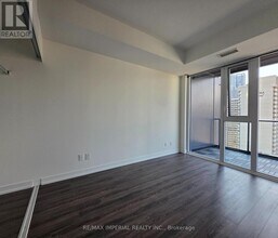 20 Edward St in Toronto, ON - Building Photo - Building Photo