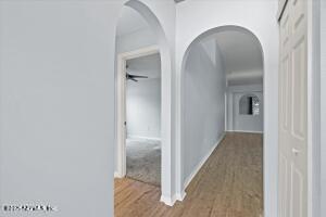 12503 Ash Harbor Dr in Jacksonville, FL - Building Photo - Building Photo