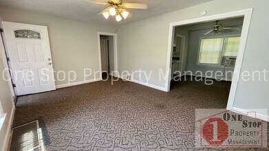 1408 W 28th St S in Independence, MO - Building Photo - Building Photo