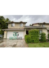 3517 Woodglen Dr in Modesto, CA - Building Photo - Building Photo