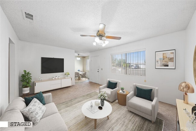 property at 2133 Casita Ct