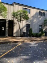 154 N Auburndale St in Memphis, TN - Building Photo