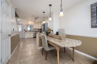 9639 Eaton Gardens Ln in Ft. Myers, FL - Building Photo - Building Photo