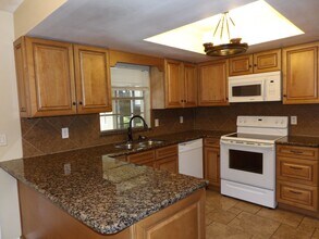 1954 Urbana Ave in Deltona, FL - Building Photo - Building Photo