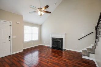 2121 Hamilton Glen Pl in Nashville, TN - Building Photo - Building Photo