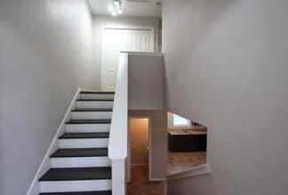 18011 Loring Ln in Lindale, TX - Building Photo - Building Photo