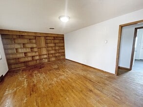 531 W Spears Dr in Hobbs, NM - Building Photo - Building Photo