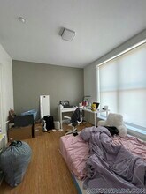 40 Malvern St in Boston, MA - Building Photo - Building Photo
