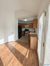 221 Knox Creek Trail NW in Madison, AL - Building Photo - Building Photo