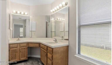 10855 Rutherford Ct in Jacksonville, FL - Building Photo - Building Photo
