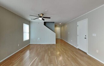 4271 Olympic Point Dr in Las Vegas, NV - Building Photo - Building Photo