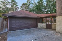 27217 Ann Ct in Conroe, TX - Building Photo - Building Photo