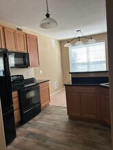 17520 Nature Walk Trl, Unit #201 in Parker, CO - Building Photo - Building Photo