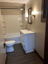 210 S Plum St in Marysville, OH - Building Photo - Building Photo