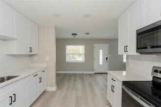 1310 30th St W in Bradenton, FL - Building Photo - Building Photo