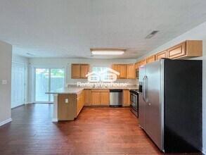 1013 Cascade Blvd in Chesapeake, VA - Building Photo - Building Photo