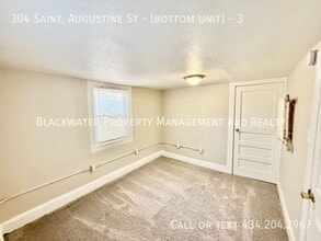 304 St Augustine St in Lynchburg, VA - Building Photo - Building Photo