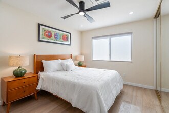 10921 Polaris Dr in San Diego, CA - Building Photo - Building Photo